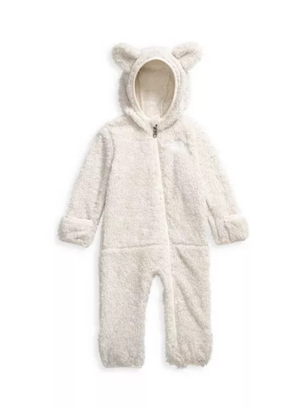 The North Face One-Piece
